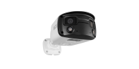 IP камера BCS-P-PTIP2X2FCL3-Ai, Panoramic, 4MP, 4.0mm, WhiteLight, Loudspeaker, SD, Mic, PoE IP камера BCS-P-PTIP2X2FCL3-Ai, Panoramic, 4MP, 4.0mm, WhiteLight, Loudspeaker, SD, Mic, PoE